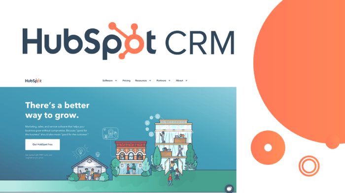 10 mistakes to avoid when migrating to or revamping your existing hubspot crm 1