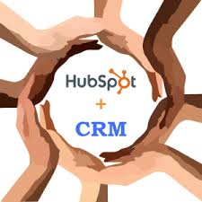 10 mistakes to avoid when migrating to or revamping your existing hubspot crm 4