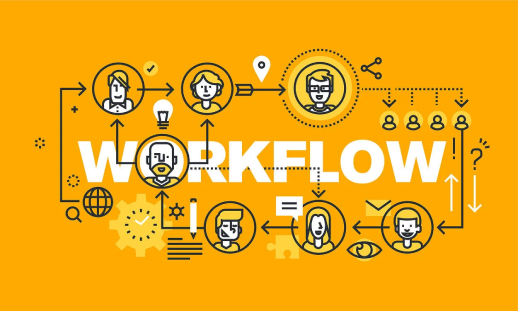 6 Email Workflows That Drive Business