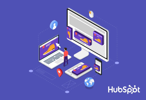 9 Ways HubSpot Is Helping You Improve Your Digital Marketing Campaign