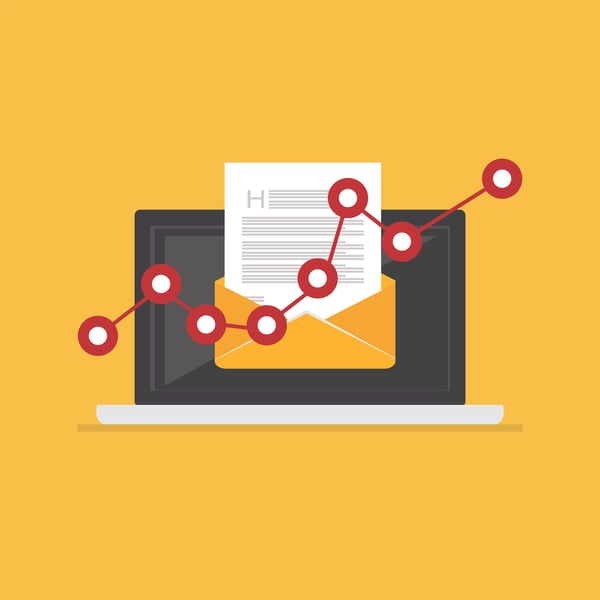 9 tips to enhance your email campaign performance