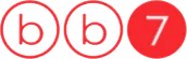 BB7_logos (1)