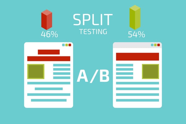 Basic Conversion-Boosting Strategies