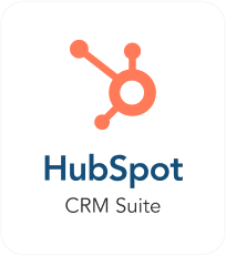 CRM Suite