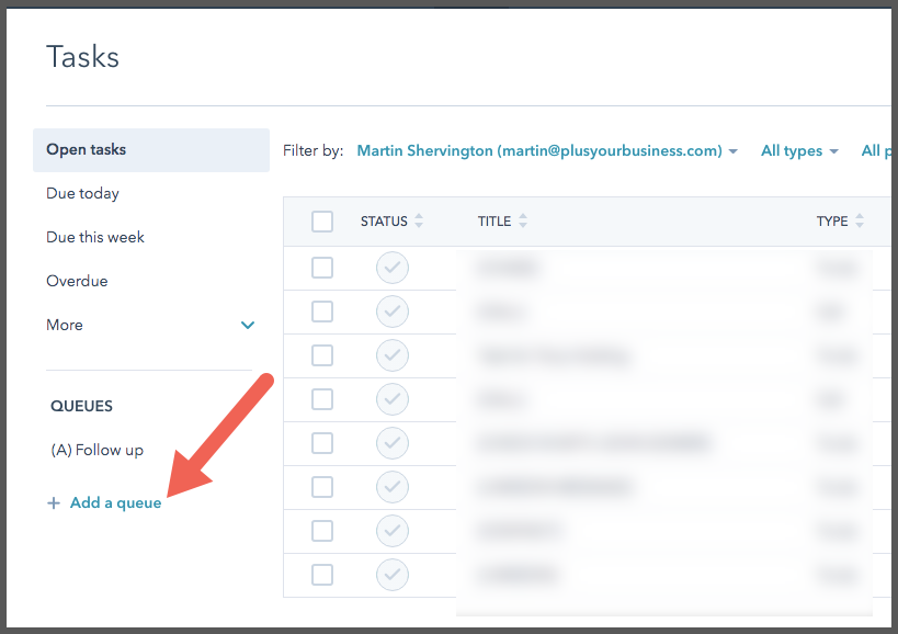 How to do 50 tasks in less than 60 minutes, in 3 easy steps 6