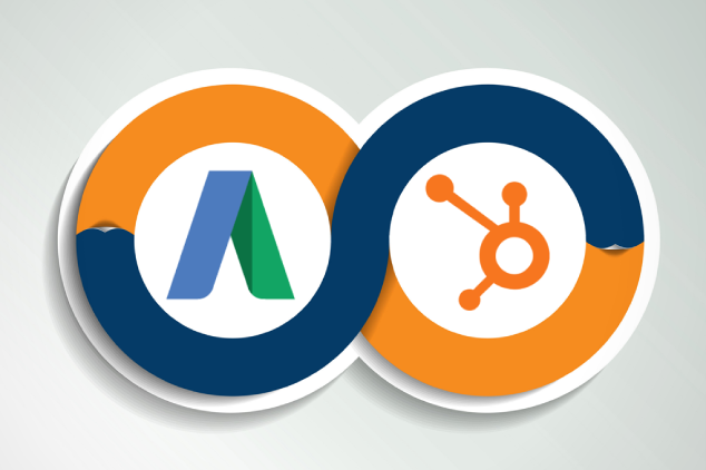 How-using-Hubspot-with-Google-Ads-add-on-can-transform-attribution