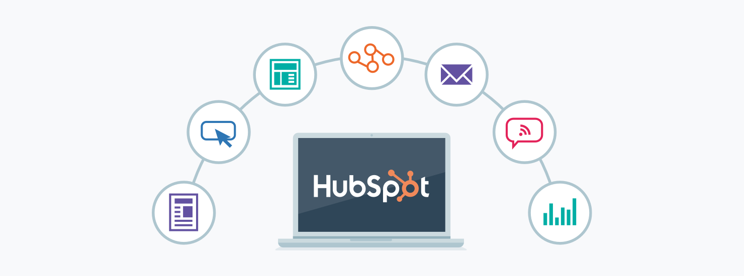 HubSpot-4