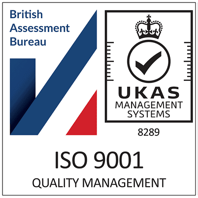 ISO-9001-3