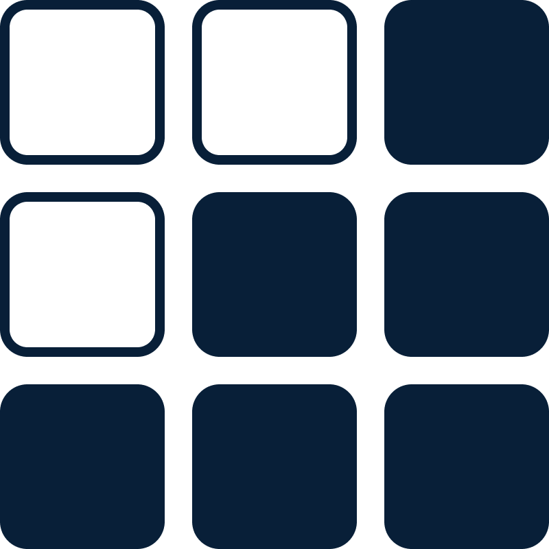 Plus Your Business logo