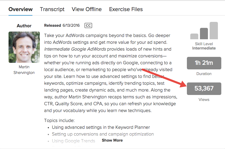 How Using Hubspot With Google Ads Add On Can Transform Attribution How Using Hubspot With Google Ads Add On Can Transform Attribution