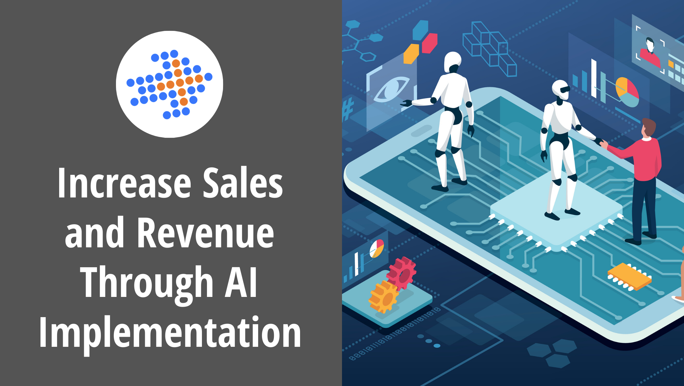 seamless ai sales