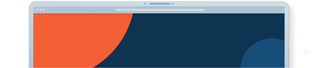 Mockup