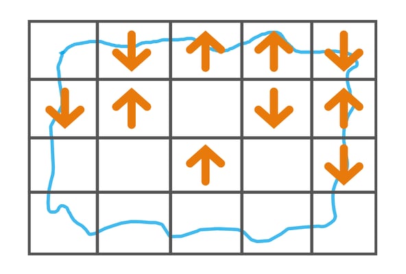 Organise Optimise 7