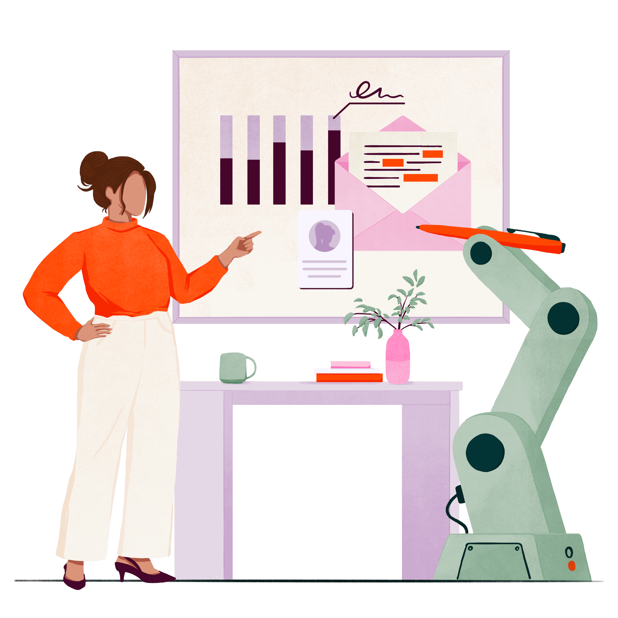 Automation_Illustrations_Color_LightBG