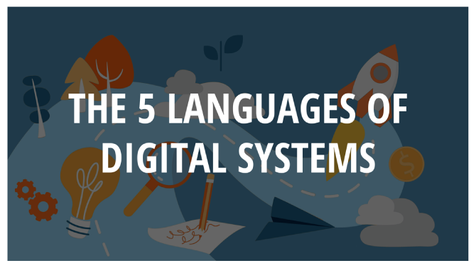 The 5 Languages of Digital Systems - thumbnail (1)