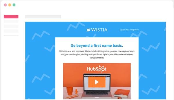 Wistia