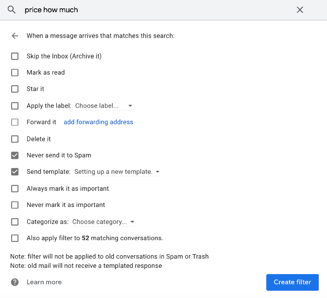 choosing-the-options-to-apply-gmail-filters
