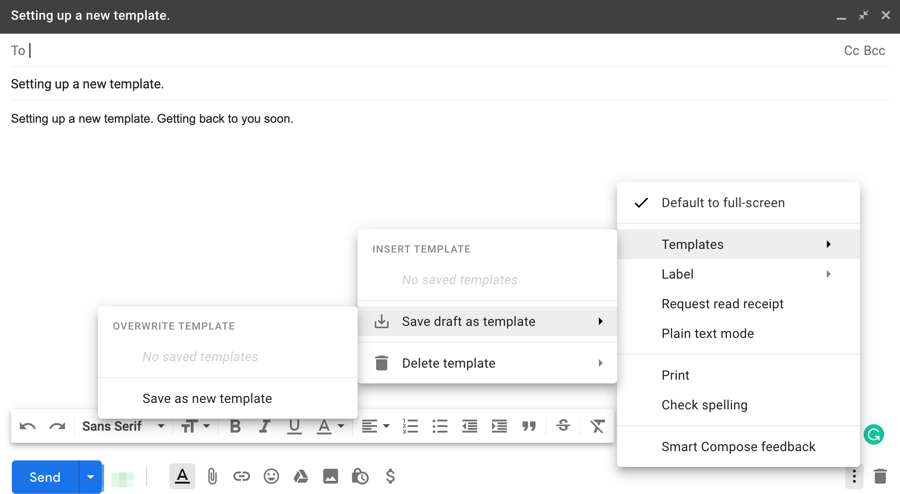 create-a-new-template-in-gmail