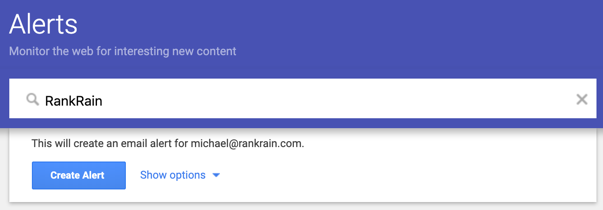 google-alerts-for-monitoring-online-mentions