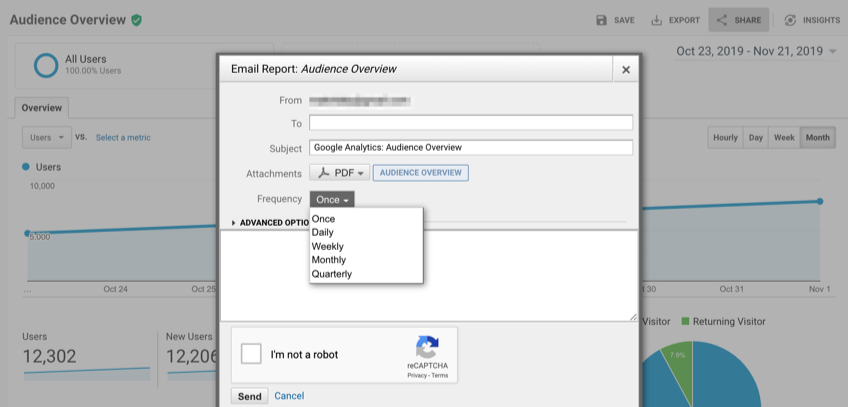 google-analytics-reports-audience-overview