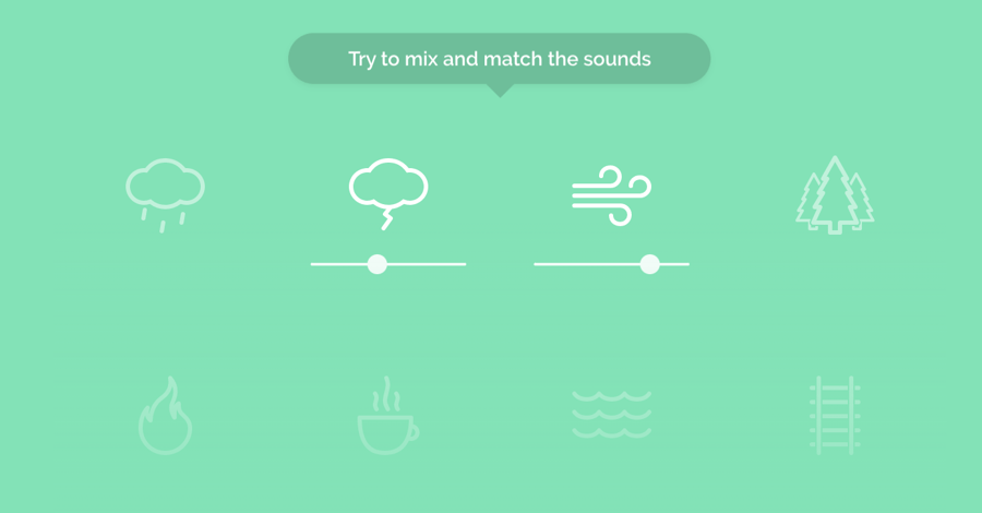 noisli