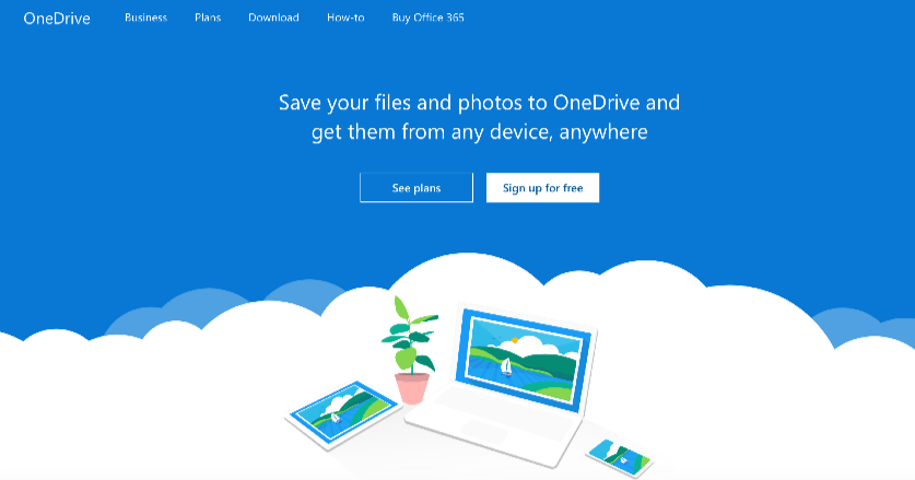 one-drive-lets-you-save-your-files-and-get-them-anywhere