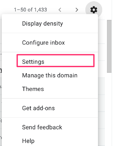 settings-icon-in-gmail