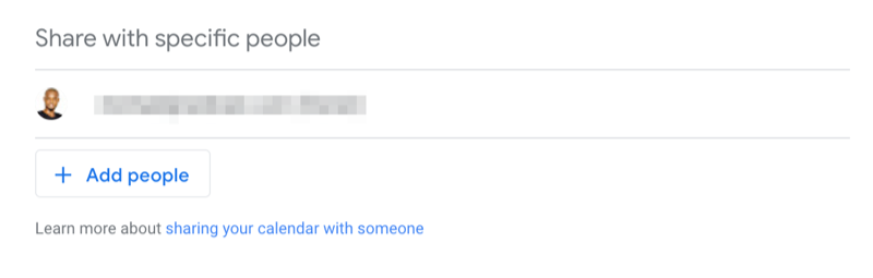 share-your-google-calendar-with-specific-people