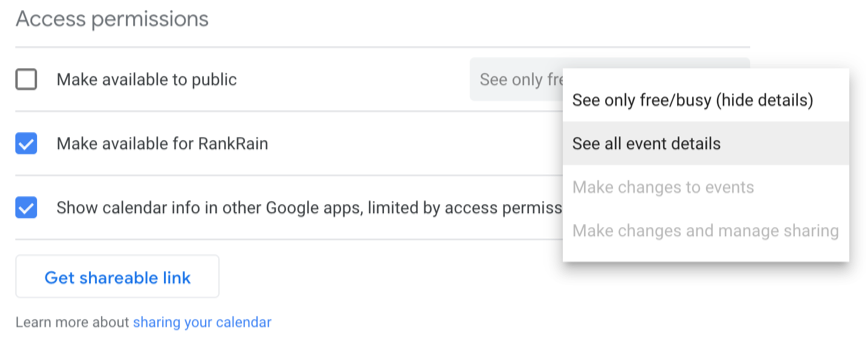 sharing-your-google-calendar