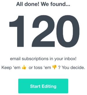 unrollme-automatically-unsubscribe-my-email-from-unwanted-subscriptions