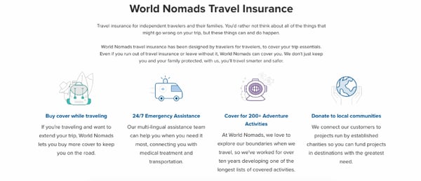 worldnomads