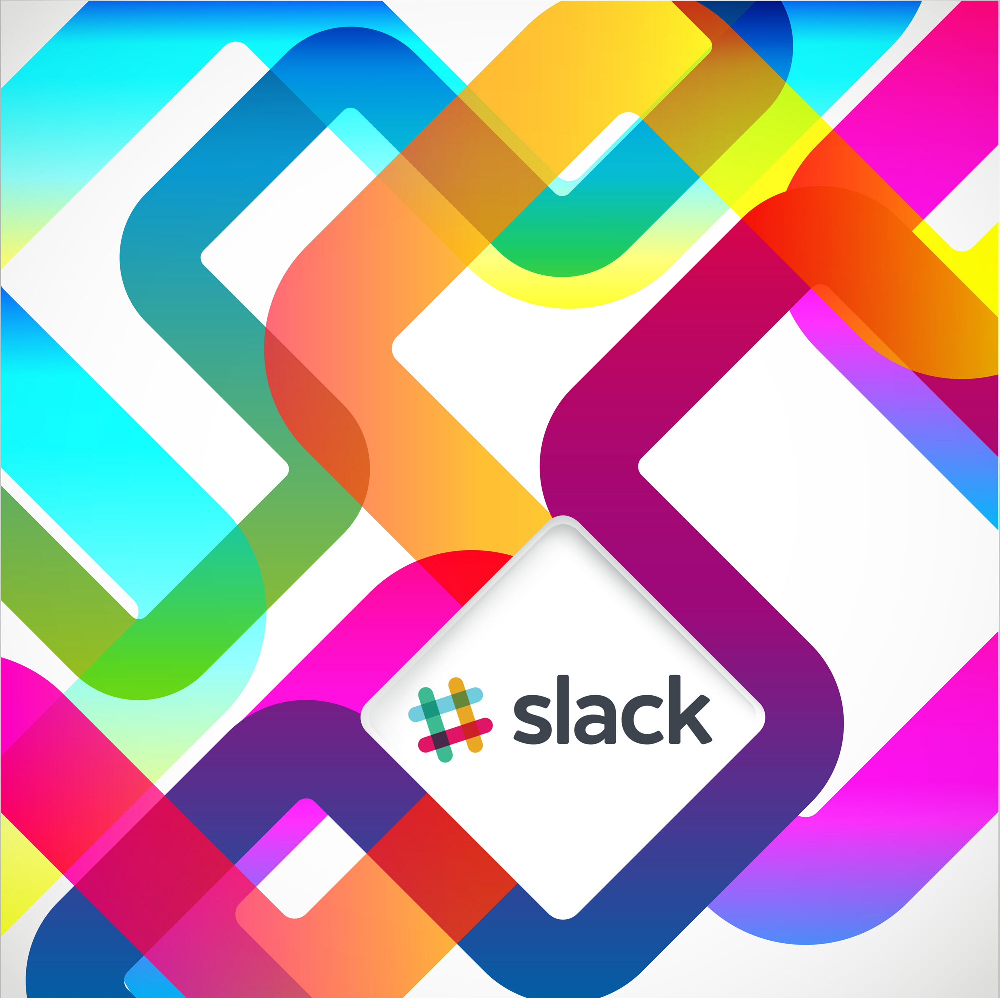 How to use Slack for community building