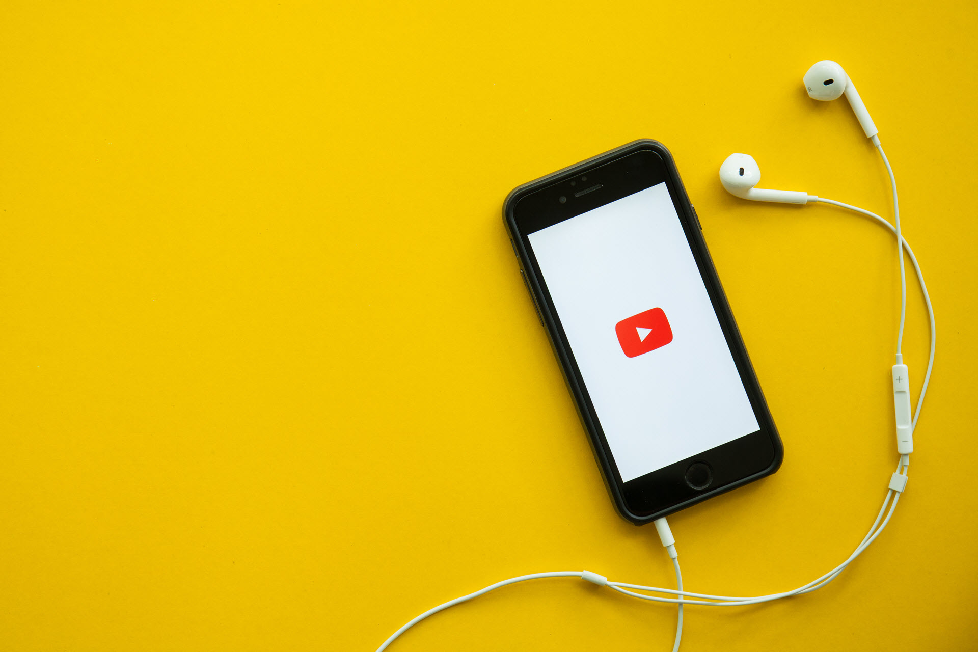 How-to-remarket-to-your-YouTube-audience