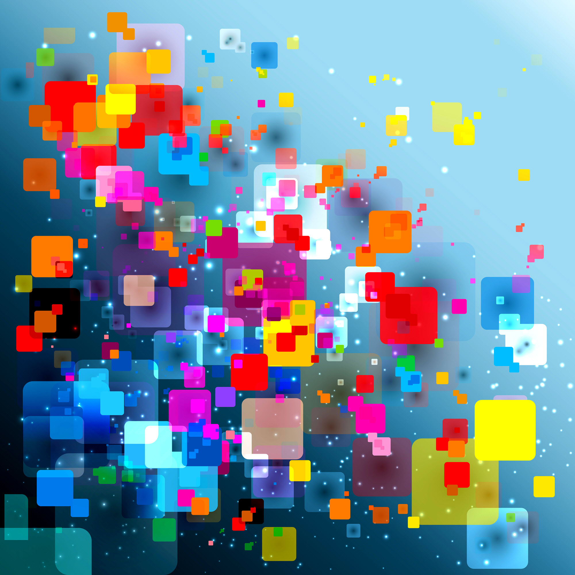 What-is-The-Physical-Web-And-why-are-Google-Beacons-going-to-be-the-next-big-thing