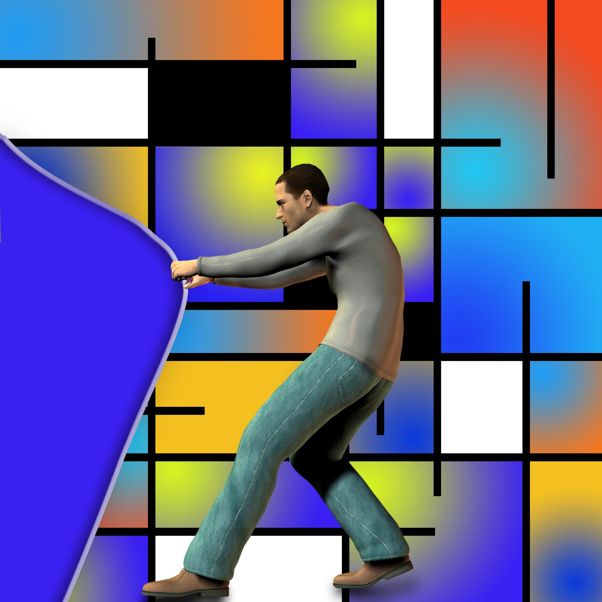 _How-Brands-can-use-live-streaming-and-virtual-reality-to-break-the-4th-wall